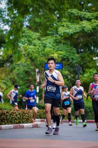 BIB: 6872
                            <button type="button" onclick="openModal(4670032)" class="btn btn-primary btn-sm float-right btn-popup" data-toggle="modal" data-target=".modal-high-quality">
                        <i class="fas fa-shopping-cart"></i> Add to Cart
                    </button>
                                            <button type="button" onclick="isThisMe(4670032, true)" class="btn btn-success btn-sm float-right btn-popup btn-isme hidden" data-toggle="tooltip" data-placement="bottom" title="นี่คือรูปของคุณใช่ไหม คลิกที่นี่เพื่อเอาเข้าอัลบั้ม">
                        <i class="fas fa-plus"></i> Add to album
                    </button>
                    <button type="button" onclick="isThisMe(4670032, false)" class="btn btn-warning btn-sm float-right btn-popup btn-isnotme hidden">
                        <i class="fas fa-ban"></i> Remove from album
                    </button>