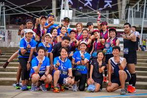 BIB: 6001, 1367, 550, 46220
                            <button type="button" onclick="openModal(4681391)" class="btn btn-primary btn-sm float-right btn-popup" data-toggle="modal" data-target=".modal-high-quality">
                        <i class="fas fa-shopping-cart"></i> Add to Cart
                    </button>
                                            <button type="button" onclick="isThisMe(4681391, true)" class="btn btn-success btn-sm float-right btn-popup btn-isme hidden" data-toggle="tooltip" data-placement="bottom" title="นี่คือรูปของคุณใช่ไหม คลิกที่นี่เพื่อเอาเข้าอัลบั้ม">
                        <i class="fas fa-plus"></i> Add to album
                    </button>
                    <button type="button" onclick="isThisMe(4681391, false)" class="btn btn-warning btn-sm float-right btn-popup btn-isnotme hidden">
                        <i class="fas fa-ban"></i> Remove from album
                    </button>