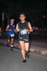 BIB: 529, 
                            <button type="button" onclick="openModal(4650277)" class="btn btn-primary btn-sm float-right btn-popup" data-toggle="modal" data-target=".modal-high-quality">
                        <i class="fas fa-shopping-cart"></i> Add to Cart
                    </button>
                                            <button type="button" onclick="isThisMe(4650277, true)" class="btn btn-success btn-sm float-right btn-popup btn-isme hidden" data-toggle="tooltip" data-placement="bottom" title="นี่คือรูปของคุณใช่ไหม คลิกที่นี่เพื่อเอาเข้าอัลบั้ม">
                        <i class="fas fa-plus"></i> Add to album
                    </button>
                    <button type="button" onclick="isThisMe(4650277, false)" class="btn btn-warning btn-sm float-right btn-popup btn-isnotme hidden">
                        <i class="fas fa-ban"></i> Remove from album
                    </button>