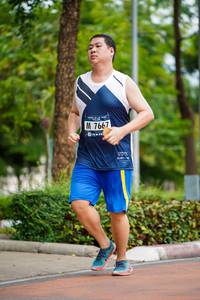 BIB: 7667
                            <button type="button" onclick="openModal(4681166)" class="btn btn-primary btn-sm float-right btn-popup" data-toggle="modal" data-target=".modal-high-quality">
                        <i class="fas fa-shopping-cart"></i> Add to Cart
                    </button>
                                            <button type="button" onclick="isThisMe(4681166, true)" class="btn btn-success btn-sm float-right btn-popup btn-isme hidden" data-toggle="tooltip" data-placement="bottom" title="นี่คือรูปของคุณใช่ไหม คลิกที่นี่เพื่อเอาเข้าอัลบั้ม">
                        <i class="fas fa-plus"></i> Add to album
                    </button>
                    <button type="button" onclick="isThisMe(4681166, false)" class="btn btn-warning btn-sm float-right btn-popup btn-isnotme hidden">
                        <i class="fas fa-ban"></i> Remove from album
                    </button>