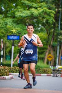 BIB: 7734
                            <button type="button" onclick="openModal(4678464)" class="btn btn-primary btn-sm float-right btn-popup" data-toggle="modal" data-target=".modal-high-quality">
                        <i class="fas fa-shopping-cart"></i> Add to Cart
                    </button>
                                            <button type="button" onclick="isThisMe(4678464, true)" class="btn btn-success btn-sm float-right btn-popup btn-isme hidden" data-toggle="tooltip" data-placement="bottom" title="นี่คือรูปของคุณใช่ไหม คลิกที่นี่เพื่อเอาเข้าอัลบั้ม">
                        <i class="fas fa-plus"></i> Add to album
                    </button>
                    <button type="button" onclick="isThisMe(4678464, false)" class="btn btn-warning btn-sm float-right btn-popup btn-isnotme hidden">
                        <i class="fas fa-ban"></i> Remove from album
                    </button>