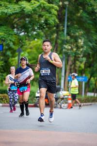 BIB: 7805, 1067
                            <button type="button" onclick="openModal(4677709)" class="btn btn-primary btn-sm float-right btn-popup" data-toggle="modal" data-target=".modal-high-quality">
                        <i class="fas fa-shopping-cart"></i> Add to Cart
                    </button>
                                            <button type="button" onclick="isThisMe(4677709, true)" class="btn btn-success btn-sm float-right btn-popup btn-isme hidden" data-toggle="tooltip" data-placement="bottom" title="นี่คือรูปของคุณใช่ไหม คลิกที่นี่เพื่อเอาเข้าอัลบั้ม">
                        <i class="fas fa-plus"></i> Add to album
                    </button>
                    <button type="button" onclick="isThisMe(4677709, false)" class="btn btn-warning btn-sm float-right btn-popup btn-isnotme hidden">
                        <i class="fas fa-ban"></i> Remove from album
                    </button>