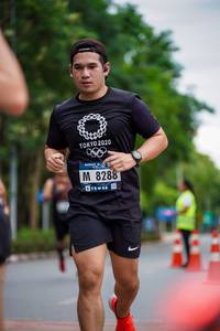 BIB: 2020, 8288
                            <button type="button" onclick="openModal(4666497)" class="btn btn-primary btn-sm float-right btn-popup" data-toggle="modal" data-target=".modal-high-quality">
                        <i class="fas fa-shopping-cart"></i> Add to Cart
                    </button>
                                            <button type="button" onclick="isThisMe(4666497, true)" class="btn btn-success btn-sm float-right btn-popup btn-isme hidden" data-toggle="tooltip" data-placement="bottom" title="นี่คือรูปของคุณใช่ไหม คลิกที่นี่เพื่อเอาเข้าอัลบั้ม">
                        <i class="fas fa-plus"></i> Add to album
                    </button>
                    <button type="button" onclick="isThisMe(4666497, false)" class="btn btn-warning btn-sm float-right btn-popup btn-isnotme hidden">
                        <i class="fas fa-ban"></i> Remove from album
                    </button>