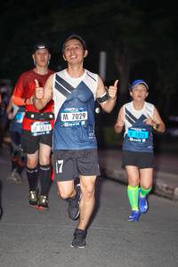 BIB: 7029, 5874, 1025
                            <button type="button" onclick="openModal(4650528)" class="btn btn-primary btn-sm float-right btn-popup" data-toggle="modal" data-target=".modal-high-quality">
                        <i class="fas fa-shopping-cart"></i> Add to Cart
                    </button>
                                            <button type="button" onclick="isThisMe(4650528, true)" class="btn btn-success btn-sm float-right btn-popup btn-isme hidden" data-toggle="tooltip" data-placement="bottom" title="นี่คือรูปของคุณใช่ไหม คลิกที่นี่เพื่อเอาเข้าอัลบั้ม">
                        <i class="fas fa-plus"></i> Add to album
                    </button>
                    <button type="button" onclick="isThisMe(4650528, false)" class="btn btn-warning btn-sm float-right btn-popup btn-isnotme hidden">
                        <i class="fas fa-ban"></i> Remove from album
                    </button>