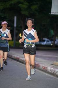 BIB: 991
                            <button type="button" onclick="openModal(4651917)" class="btn btn-primary btn-sm float-right btn-popup" data-toggle="modal" data-target=".modal-high-quality">
                        <i class="fas fa-shopping-cart"></i> Add to Cart
                    </button>
                                            <button type="button" onclick="isThisMe(4651917, true)" class="btn btn-success btn-sm float-right btn-popup btn-isme hidden" data-toggle="tooltip" data-placement="bottom" title="นี่คือรูปของคุณใช่ไหม คลิกที่นี่เพื่อเอาเข้าอัลบั้ม">
                        <i class="fas fa-plus"></i> Add to album
                    </button>
                    <button type="button" onclick="isThisMe(4651917, false)" class="btn btn-warning btn-sm float-right btn-popup btn-isnotme hidden">
                        <i class="fas fa-ban"></i> Remove from album
                    </button>