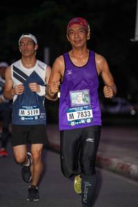 BIB: 5119, 7833, 274
                            <button type="button" onclick="openModal(4650671)" class="btn btn-primary btn-sm float-right btn-popup" data-toggle="modal" data-target=".modal-high-quality">
                        <i class="fas fa-shopping-cart"></i> Add to Cart
                    </button>
                                            <button type="button" onclick="isThisMe(4650671, true)" class="btn btn-success btn-sm float-right btn-popup btn-isme hidden" data-toggle="tooltip" data-placement="bottom" title="นี่คือรูปของคุณใช่ไหม คลิกที่นี่เพื่อเอาเข้าอัลบั้ม">
                        <i class="fas fa-plus"></i> Add to album
                    </button>
                    <button type="button" onclick="isThisMe(4650671, false)" class="btn btn-warning btn-sm float-right btn-popup btn-isnotme hidden">
                        <i class="fas fa-ban"></i> Remove from album
                    </button>