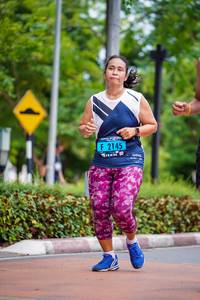 BIB: 2145
                            <button type="button" onclick="openModal(4671961)" class="btn btn-primary btn-sm float-right btn-popup" data-toggle="modal" data-target=".modal-high-quality">
                        <i class="fas fa-shopping-cart"></i> Add to Cart
                    </button>
                                            <button type="button" onclick="isThisMe(4671961, true)" class="btn btn-success btn-sm float-right btn-popup btn-isme hidden" data-toggle="tooltip" data-placement="bottom" title="นี่คือรูปของคุณใช่ไหม คลิกที่นี่เพื่อเอาเข้าอัลบั้ม">
                        <i class="fas fa-plus"></i> Add to album
                    </button>
                    <button type="button" onclick="isThisMe(4671961, false)" class="btn btn-warning btn-sm float-right btn-popup btn-isnotme hidden">
                        <i class="fas fa-ban"></i> Remove from album
                    </button>