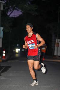 BIB: 8046
                            <button type="button" onclick="openModal(4649531)" class="btn btn-primary btn-sm float-right btn-popup" data-toggle="modal" data-target=".modal-high-quality">
                        <i class="fas fa-shopping-cart"></i> Add to Cart
                    </button>
                                            <button type="button" onclick="isThisMe(4649531, true)" class="btn btn-success btn-sm float-right btn-popup btn-isme hidden" data-toggle="tooltip" data-placement="bottom" title="นี่คือรูปของคุณใช่ไหม คลิกที่นี่เพื่อเอาเข้าอัลบั้ม">
                        <i class="fas fa-plus"></i> Add to album
                    </button>
                    <button type="button" onclick="isThisMe(4649531, false)" class="btn btn-warning btn-sm float-right btn-popup btn-isnotme hidden">
                        <i class="fas fa-ban"></i> Remove from album
                    </button>