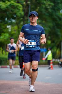 BIB: 5515
                            <button type="button" onclick="openModal(4669915)" class="btn btn-primary btn-sm float-right btn-popup" data-toggle="modal" data-target=".modal-high-quality">
                        <i class="fas fa-shopping-cart"></i> Add to Cart
                    </button>
                                            <button type="button" onclick="isThisMe(4669915, true)" class="btn btn-success btn-sm float-right btn-popup btn-isme hidden" data-toggle="tooltip" data-placement="bottom" title="นี่คือรูปของคุณใช่ไหม คลิกที่นี่เพื่อเอาเข้าอัลบั้ม">
                        <i class="fas fa-plus"></i> Add to album
                    </button>
                    <button type="button" onclick="isThisMe(4669915, false)" class="btn btn-warning btn-sm float-right btn-popup btn-isnotme hidden">
                        <i class="fas fa-ban"></i> Remove from album
                    </button>