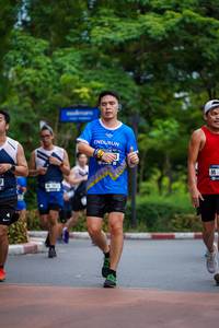 BIB: 
                            <button type="button" onclick="openModal(4666394)" class="btn btn-primary btn-sm float-right btn-popup" data-toggle="modal" data-target=".modal-high-quality">
                        <i class="fas fa-shopping-cart"></i> Add to Cart
                    </button>
                                            <button type="button" onclick="isThisMe(4666394, true)" class="btn btn-success btn-sm float-right btn-popup btn-isme hidden" data-toggle="tooltip" data-placement="bottom" title="นี่คือรูปของคุณใช่ไหม คลิกที่นี่เพื่อเอาเข้าอัลบั้ม">
                        <i class="fas fa-plus"></i> Add to album
                    </button>
                    <button type="button" onclick="isThisMe(4666394, false)" class="btn btn-warning btn-sm float-right btn-popup btn-isnotme hidden">
                        <i class="fas fa-ban"></i> Remove from album
                    </button>