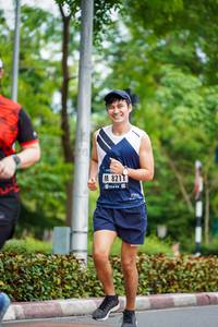 BIB: 8211
                            <button type="button" onclick="openModal(4679086)" class="btn btn-primary btn-sm float-right btn-popup" data-toggle="modal" data-target=".modal-high-quality">
                        <i class="fas fa-shopping-cart"></i> Add to Cart
                    </button>
                                            <button type="button" onclick="isThisMe(4679086, true)" class="btn btn-success btn-sm float-right btn-popup btn-isme hidden" data-toggle="tooltip" data-placement="bottom" title="นี่คือรูปของคุณใช่ไหม คลิกที่นี่เพื่อเอาเข้าอัลบั้ม">
                        <i class="fas fa-plus"></i> Add to album
                    </button>
                    <button type="button" onclick="isThisMe(4679086, false)" class="btn btn-warning btn-sm float-right btn-popup btn-isnotme hidden">
                        <i class="fas fa-ban"></i> Remove from album
                    </button>