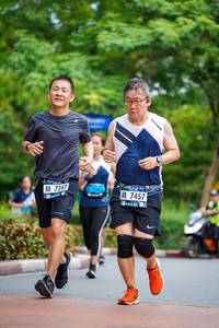 BIB: 7347, 7457
                            <button type="button" onclick="openModal(4677653)" class="btn btn-primary btn-sm float-right btn-popup" data-toggle="modal" data-target=".modal-high-quality">
                        <i class="fas fa-shopping-cart"></i> Add to Cart
                    </button>
                                            <button type="button" onclick="isThisMe(4677653, true)" class="btn btn-success btn-sm float-right btn-popup btn-isme hidden" data-toggle="tooltip" data-placement="bottom" title="นี่คือรูปของคุณใช่ไหม คลิกที่นี่เพื่อเอาเข้าอัลบั้ม">
                        <i class="fas fa-plus"></i> Add to album
                    </button>
                    <button type="button" onclick="isThisMe(4677653, false)" class="btn btn-warning btn-sm float-right btn-popup btn-isnotme hidden">
                        <i class="fas fa-ban"></i> Remove from album
                    </button>