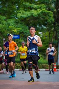 BIB: 6495, 5435, 
                            <button type="button" onclick="openModal(4667416)" class="btn btn-primary btn-sm float-right btn-popup" data-toggle="modal" data-target=".modal-high-quality">
                        <i class="fas fa-shopping-cart"></i> Add to Cart
                    </button>
                                            <button type="button" onclick="isThisMe(4667416, true)" class="btn btn-success btn-sm float-right btn-popup btn-isme hidden" data-toggle="tooltip" data-placement="bottom" title="นี่คือรูปของคุณใช่ไหม คลิกที่นี่เพื่อเอาเข้าอัลบั้ม">
                        <i class="fas fa-plus"></i> Add to album
                    </button>
                    <button type="button" onclick="isThisMe(4667416, false)" class="btn btn-warning btn-sm float-right btn-popup btn-isnotme hidden">
                        <i class="fas fa-ban"></i> Remove from album
                    </button>