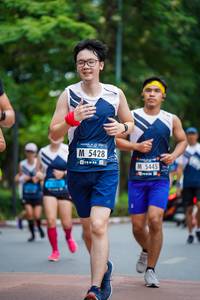 BIB: 5428, 5445
                            <button type="button" onclick="openModal(4669811)" class="btn btn-primary btn-sm float-right btn-popup" data-toggle="modal" data-target=".modal-high-quality">
                        <i class="fas fa-shopping-cart"></i> Add to Cart
                    </button>
                                            <button type="button" onclick="isThisMe(4669811, true)" class="btn btn-success btn-sm float-right btn-popup btn-isme hidden" data-toggle="tooltip" data-placement="bottom" title="นี่คือรูปของคุณใช่ไหม คลิกที่นี่เพื่อเอาเข้าอัลบั้ม">
                        <i class="fas fa-plus"></i> Add to album
                    </button>
                    <button type="button" onclick="isThisMe(4669811, false)" class="btn btn-warning btn-sm float-right btn-popup btn-isnotme hidden">
                        <i class="fas fa-ban"></i> Remove from album
                    </button>