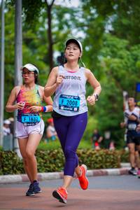 BIB: 2008, 1632
                            <button type="button" onclick="openModal(4669444)" class="btn btn-primary btn-sm float-right btn-popup" data-toggle="modal" data-target=".modal-high-quality">
                        <i class="fas fa-shopping-cart"></i> Add to Cart
                    </button>
                                            <button type="button" onclick="isThisMe(4669444, true)" class="btn btn-success btn-sm float-right btn-popup btn-isme hidden" data-toggle="tooltip" data-placement="bottom" title="นี่คือรูปของคุณใช่ไหม คลิกที่นี่เพื่อเอาเข้าอัลบั้ม">
                        <i class="fas fa-plus"></i> Add to album
                    </button>
                    <button type="button" onclick="isThisMe(4669444, false)" class="btn btn-warning btn-sm float-right btn-popup btn-isnotme hidden">
                        <i class="fas fa-ban"></i> Remove from album
                    </button>