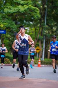 BIB: 7030
                            <button type="button" onclick="openModal(4670006)" class="btn btn-primary btn-sm float-right btn-popup" data-toggle="modal" data-target=".modal-high-quality">
                        <i class="fas fa-shopping-cart"></i> Add to Cart
                    </button>
                                            <button type="button" onclick="isThisMe(4670006, true)" class="btn btn-success btn-sm float-right btn-popup btn-isme hidden" data-toggle="tooltip" data-placement="bottom" title="นี่คือรูปของคุณใช่ไหม คลิกที่นี่เพื่อเอาเข้าอัลบั้ม">
                        <i class="fas fa-plus"></i> Add to album
                    </button>
                    <button type="button" onclick="isThisMe(4670006, false)" class="btn btn-warning btn-sm float-right btn-popup btn-isnotme hidden">
                        <i class="fas fa-ban"></i> Remove from album
                    </button>