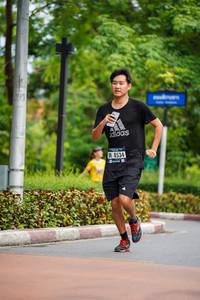 BIB: 8534
                            <button type="button" onclick="openModal(4680992)" class="btn btn-primary btn-sm float-right btn-popup" data-toggle="modal" data-target=".modal-high-quality">
                        <i class="fas fa-shopping-cart"></i> Add to Cart
                    </button>
                                            <button type="button" onclick="isThisMe(4680992, true)" class="btn btn-success btn-sm float-right btn-popup btn-isme hidden" data-toggle="tooltip" data-placement="bottom" title="นี่คือรูปของคุณใช่ไหม คลิกที่นี่เพื่อเอาเข้าอัลบั้ม">
                        <i class="fas fa-plus"></i> Add to album
                    </button>
                    <button type="button" onclick="isThisMe(4680992, false)" class="btn btn-warning btn-sm float-right btn-popup btn-isnotme hidden">
                        <i class="fas fa-ban"></i> Remove from album
                    </button>