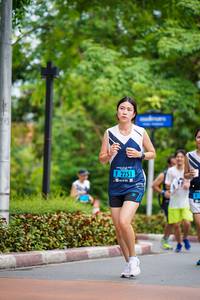 BIB: 2251
                            <button type="button" onclick="openModal(4678632)" class="btn btn-primary btn-sm float-right btn-popup" data-toggle="modal" data-target=".modal-high-quality">
                        <i class="fas fa-shopping-cart"></i> Add to Cart
                    </button>
                                            <button type="button" onclick="isThisMe(4678632, true)" class="btn btn-success btn-sm float-right btn-popup btn-isme hidden" data-toggle="tooltip" data-placement="bottom" title="นี่คือรูปของคุณใช่ไหม คลิกที่นี่เพื่อเอาเข้าอัลบั้ม">
                        <i class="fas fa-plus"></i> Add to album
                    </button>
                    <button type="button" onclick="isThisMe(4678632, false)" class="btn btn-warning btn-sm float-right btn-popup btn-isnotme hidden">
                        <i class="fas fa-ban"></i> Remove from album
                    </button>