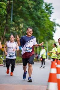 BIB: 739
                            <button type="button" onclick="openModal(4673198)" class="btn btn-primary btn-sm float-right btn-popup" data-toggle="modal" data-target=".modal-high-quality">
                        <i class="fas fa-shopping-cart"></i> Add to Cart
                    </button>
                                            <button type="button" onclick="isThisMe(4673198, true)" class="btn btn-success btn-sm float-right btn-popup btn-isme hidden" data-toggle="tooltip" data-placement="bottom" title="นี่คือรูปของคุณใช่ไหม คลิกที่นี่เพื่อเอาเข้าอัลบั้ม">
                        <i class="fas fa-plus"></i> Add to album
                    </button>
                    <button type="button" onclick="isThisMe(4673198, false)" class="btn btn-warning btn-sm float-right btn-popup btn-isnotme hidden">
                        <i class="fas fa-ban"></i> Remove from album
                    </button>