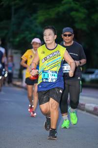 BIB: 
                            <button type="button" onclick="openModal(4652147)" class="btn btn-primary btn-sm float-right btn-popup" data-toggle="modal" data-target=".modal-high-quality">
                        <i class="fas fa-shopping-cart"></i> Add to Cart
                    </button>
                                            <button type="button" onclick="isThisMe(4652147, true)" class="btn btn-success btn-sm float-right btn-popup btn-isme hidden" data-toggle="tooltip" data-placement="bottom" title="นี่คือรูปของคุณใช่ไหม คลิกที่นี่เพื่อเอาเข้าอัลบั้ม">
                        <i class="fas fa-plus"></i> Add to album
                    </button>
                    <button type="button" onclick="isThisMe(4652147, false)" class="btn btn-warning btn-sm float-right btn-popup btn-isnotme hidden">
                        <i class="fas fa-ban"></i> Remove from album
                    </button>