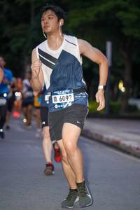 BIB: 6092
                            <button type="button" onclick="openModal(4651906)" class="btn btn-primary btn-sm float-right btn-popup" data-toggle="modal" data-target=".modal-high-quality">
                        <i class="fas fa-shopping-cart"></i> Add to Cart
                    </button>
                                            <button type="button" onclick="isThisMe(4651906, true)" class="btn btn-success btn-sm float-right btn-popup btn-isme hidden" data-toggle="tooltip" data-placement="bottom" title="นี่คือรูปของคุณใช่ไหม คลิกที่นี่เพื่อเอาเข้าอัลบั้ม">
                        <i class="fas fa-plus"></i> Add to album
                    </button>
                    <button type="button" onclick="isThisMe(4651906, false)" class="btn btn-warning btn-sm float-right btn-popup btn-isnotme hidden">
                        <i class="fas fa-ban"></i> Remove from album
                    </button>