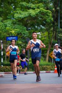 BIB: 7083, 2467
                            <button type="button" onclick="openModal(4669753)" class="btn btn-primary btn-sm float-right btn-popup" data-toggle="modal" data-target=".modal-high-quality">
                        <i class="fas fa-shopping-cart"></i> Add to Cart
                    </button>
                                            <button type="button" onclick="isThisMe(4669753, true)" class="btn btn-success btn-sm float-right btn-popup btn-isme hidden" data-toggle="tooltip" data-placement="bottom" title="นี่คือรูปของคุณใช่ไหม คลิกที่นี่เพื่อเอาเข้าอัลบั้ม">
                        <i class="fas fa-plus"></i> Add to album
                    </button>
                    <button type="button" onclick="isThisMe(4669753, false)" class="btn btn-warning btn-sm float-right btn-popup btn-isnotme hidden">
                        <i class="fas fa-ban"></i> Remove from album
                    </button>