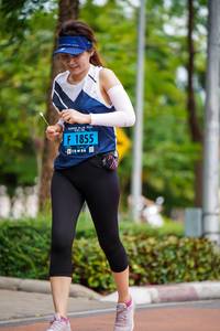 BIB: 1855
                            <button type="button" onclick="openModal(4680802)" class="btn btn-primary btn-sm float-right btn-popup" data-toggle="modal" data-target=".modal-high-quality">
                        <i class="fas fa-shopping-cart"></i> Add to Cart
                    </button>
                                            <button type="button" onclick="isThisMe(4680802, true)" class="btn btn-success btn-sm float-right btn-popup btn-isme hidden" data-toggle="tooltip" data-placement="bottom" title="นี่คือรูปของคุณใช่ไหม คลิกที่นี่เพื่อเอาเข้าอัลบั้ม">
                        <i class="fas fa-plus"></i> Add to album
                    </button>
                    <button type="button" onclick="isThisMe(4680802, false)" class="btn btn-warning btn-sm float-right btn-popup btn-isnotme hidden">
                        <i class="fas fa-ban"></i> Remove from album
                    </button>