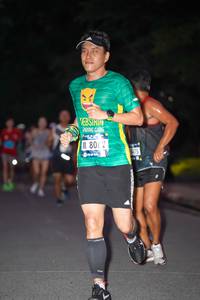 BIB: 8062, 375
                            <button type="button" onclick="openModal(4650476)" class="btn btn-primary btn-sm float-right btn-popup" data-toggle="modal" data-target=".modal-high-quality">
                        <i class="fas fa-shopping-cart"></i> Add to Cart
                    </button>
                                            <button type="button" onclick="isThisMe(4650476, true)" class="btn btn-success btn-sm float-right btn-popup btn-isme hidden" data-toggle="tooltip" data-placement="bottom" title="นี่คือรูปของคุณใช่ไหม คลิกที่นี่เพื่อเอาเข้าอัลบั้ม">
                        <i class="fas fa-plus"></i> Add to album
                    </button>
                    <button type="button" onclick="isThisMe(4650476, false)" class="btn btn-warning btn-sm float-right btn-popup btn-isnotme hidden">
                        <i class="fas fa-ban"></i> Remove from album
                    </button>