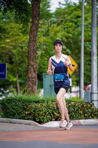 BIB: 2335
                            <button type="button" onclick="openModal(4671243)" class="btn btn-primary btn-sm float-right btn-popup" data-toggle="modal" data-target=".modal-high-quality">
                        <i class="fas fa-shopping-cart"></i> Add to Cart
                    </button>
                                            <button type="button" onclick="isThisMe(4671243, true)" class="btn btn-success btn-sm float-right btn-popup btn-isme hidden" data-toggle="tooltip" data-placement="bottom" title="นี่คือรูปของคุณใช่ไหม คลิกที่นี่เพื่อเอาเข้าอัลบั้ม">
                        <i class="fas fa-plus"></i> Add to album
                    </button>
                    <button type="button" onclick="isThisMe(4671243, false)" class="btn btn-warning btn-sm float-right btn-popup btn-isnotme hidden">
                        <i class="fas fa-ban"></i> Remove from album
                    </button>