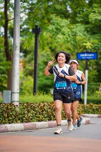 BIB: 2211
                            <button type="button" onclick="openModal(4680735)" class="btn btn-primary btn-sm float-right btn-popup" data-toggle="modal" data-target=".modal-high-quality">
                        <i class="fas fa-shopping-cart"></i> Add to Cart
                    </button>
                                            <button type="button" onclick="isThisMe(4680735, true)" class="btn btn-success btn-sm float-right btn-popup btn-isme hidden" data-toggle="tooltip" data-placement="bottom" title="นี่คือรูปของคุณใช่ไหม คลิกที่นี่เพื่อเอาเข้าอัลบั้ม">
                        <i class="fas fa-plus"></i> Add to album
                    </button>
                    <button type="button" onclick="isThisMe(4680735, false)" class="btn btn-warning btn-sm float-right btn-popup btn-isnotme hidden">
                        <i class="fas fa-ban"></i> Remove from album
                    </button>