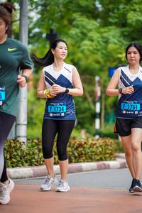 BIB: 1761, 1734
                            <button type="button" onclick="openModal(4680521)" class="btn btn-primary btn-sm float-right btn-popup" data-toggle="modal" data-target=".modal-high-quality">
                        <i class="fas fa-shopping-cart"></i> Add to Cart
                    </button>
                                            <button type="button" onclick="isThisMe(4680521, true)" class="btn btn-success btn-sm float-right btn-popup btn-isme hidden" data-toggle="tooltip" data-placement="bottom" title="นี่คือรูปของคุณใช่ไหม คลิกที่นี่เพื่อเอาเข้าอัลบั้ม">
                        <i class="fas fa-plus"></i> Add to album
                    </button>
                    <button type="button" onclick="isThisMe(4680521, false)" class="btn btn-warning btn-sm float-right btn-popup btn-isnotme hidden">
                        <i class="fas fa-ban"></i> Remove from album
                    </button>