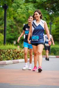 BIB: 1764
                            <button type="button" onclick="openModal(4680769)" class="btn btn-primary btn-sm float-right btn-popup" data-toggle="modal" data-target=".modal-high-quality">
                        <i class="fas fa-shopping-cart"></i> Add to Cart
                    </button>
                                            <button type="button" onclick="isThisMe(4680769, true)" class="btn btn-success btn-sm float-right btn-popup btn-isme hidden" data-toggle="tooltip" data-placement="bottom" title="นี่คือรูปของคุณใช่ไหม คลิกที่นี่เพื่อเอาเข้าอัลบั้ม">
                        <i class="fas fa-plus"></i> Add to album
                    </button>
                    <button type="button" onclick="isThisMe(4680769, false)" class="btn btn-warning btn-sm float-right btn-popup btn-isnotme hidden">
                        <i class="fas fa-ban"></i> Remove from album
                    </button>