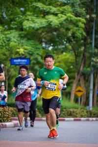 BIB: 548, 5516
                            <button type="button" onclick="openModal(4673105)" class="btn btn-primary btn-sm float-right btn-popup" data-toggle="modal" data-target=".modal-high-quality">
                        <i class="fas fa-shopping-cart"></i> Add to Cart
                    </button>
                                            <button type="button" onclick="isThisMe(4673105, true)" class="btn btn-success btn-sm float-right btn-popup btn-isme hidden" data-toggle="tooltip" data-placement="bottom" title="นี่คือรูปของคุณใช่ไหม คลิกที่นี่เพื่อเอาเข้าอัลบั้ม">
                        <i class="fas fa-plus"></i> Add to album
                    </button>
                    <button type="button" onclick="isThisMe(4673105, false)" class="btn btn-warning btn-sm float-right btn-popup btn-isnotme hidden">
                        <i class="fas fa-ban"></i> Remove from album
                    </button>