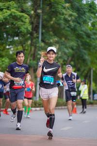 BIB: 1310
                            <button type="button" onclick="openModal(4660120)" class="btn btn-primary btn-sm float-right btn-popup" data-toggle="modal" data-target=".modal-high-quality">
                        <i class="fas fa-shopping-cart"></i> Add to Cart
                    </button>
                                            <button type="button" onclick="isThisMe(4660120, true)" class="btn btn-success btn-sm float-right btn-popup btn-isme hidden" data-toggle="tooltip" data-placement="bottom" title="นี่คือรูปของคุณใช่ไหม คลิกที่นี่เพื่อเอาเข้าอัลบั้ม">
                        <i class="fas fa-plus"></i> Add to album
                    </button>
                    <button type="button" onclick="isThisMe(4660120, false)" class="btn btn-warning btn-sm float-right btn-popup btn-isnotme hidden">
                        <i class="fas fa-ban"></i> Remove from album
                    </button>