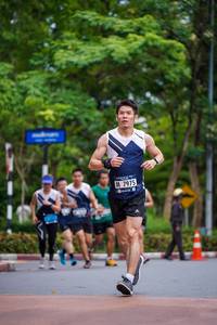 BIB: 7975
                            <button type="button" onclick="openModal(4669648)" class="btn btn-primary btn-sm float-right btn-popup" data-toggle="modal" data-target=".modal-high-quality">
                        <i class="fas fa-shopping-cart"></i> Add to Cart
                    </button>
                                            <button type="button" onclick="isThisMe(4669648, true)" class="btn btn-success btn-sm float-right btn-popup btn-isme hidden" data-toggle="tooltip" data-placement="bottom" title="นี่คือรูปของคุณใช่ไหม คลิกที่นี่เพื่อเอาเข้าอัลบั้ม">
                        <i class="fas fa-plus"></i> Add to album
                    </button>
                    <button type="button" onclick="isThisMe(4669648, false)" class="btn btn-warning btn-sm float-right btn-popup btn-isnotme hidden">
                        <i class="fas fa-ban"></i> Remove from album
                    </button>