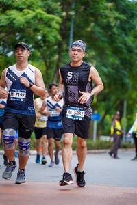 BIB: 7197, 5832
                            <button type="button" onclick="openModal(4671627)" class="btn btn-primary btn-sm float-right btn-popup" data-toggle="modal" data-target=".modal-high-quality">
                        <i class="fas fa-shopping-cart"></i> Add to Cart
                    </button>
                                            <button type="button" onclick="isThisMe(4671627, true)" class="btn btn-success btn-sm float-right btn-popup btn-isme hidden" data-toggle="tooltip" data-placement="bottom" title="นี่คือรูปของคุณใช่ไหม คลิกที่นี่เพื่อเอาเข้าอัลบั้ม">
                        <i class="fas fa-plus"></i> Add to album
                    </button>
                    <button type="button" onclick="isThisMe(4671627, false)" class="btn btn-warning btn-sm float-right btn-popup btn-isnotme hidden">
                        <i class="fas fa-ban"></i> Remove from album
                    </button>