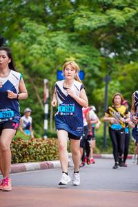 BIB: 2187, 2048
                            <button type="button" onclick="openModal(4673691)" class="btn btn-primary btn-sm float-right btn-popup" data-toggle="modal" data-target=".modal-high-quality">
                        <i class="fas fa-shopping-cart"></i> Add to Cart
                    </button>
                                            <button type="button" onclick="isThisMe(4673691, true)" class="btn btn-success btn-sm float-right btn-popup btn-isme hidden" data-toggle="tooltip" data-placement="bottom" title="นี่คือรูปของคุณใช่ไหม คลิกที่นี่เพื่อเอาเข้าอัลบั้ม">
                        <i class="fas fa-plus"></i> Add to album
                    </button>
                    <button type="button" onclick="isThisMe(4673691, false)" class="btn btn-warning btn-sm float-right btn-popup btn-isnotme hidden">
                        <i class="fas fa-ban"></i> Remove from album
                    </button>