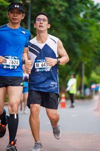 BIB: 7624, 643, 
                            <button type="button" onclick="openModal(4665761)" class="btn btn-primary btn-sm float-right btn-popup" data-toggle="modal" data-target=".modal-high-quality">
                        <i class="fas fa-shopping-cart"></i> Add to Cart
                    </button>
                                            <button type="button" onclick="isThisMe(4665761, true)" class="btn btn-success btn-sm float-right btn-popup btn-isme hidden" data-toggle="tooltip" data-placement="bottom" title="นี่คือรูปของคุณใช่ไหม คลิกที่นี่เพื่อเอาเข้าอัลบั้ม">
                        <i class="fas fa-plus"></i> Add to album
                    </button>
                    <button type="button" onclick="isThisMe(4665761, false)" class="btn btn-warning btn-sm float-right btn-popup btn-isnotme hidden">
                        <i class="fas fa-ban"></i> Remove from album
                    </button>