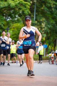 BIB: 1871
                            <button type="button" onclick="openModal(4680653)" class="btn btn-primary btn-sm float-right btn-popup" data-toggle="modal" data-target=".modal-high-quality">
                        <i class="fas fa-shopping-cart"></i> Add to Cart
                    </button>
                                            <button type="button" onclick="isThisMe(4680653, true)" class="btn btn-success btn-sm float-right btn-popup btn-isme hidden" data-toggle="tooltip" data-placement="bottom" title="นี่คือรูปของคุณใช่ไหม คลิกที่นี่เพื่อเอาเข้าอัลบั้ม">
                        <i class="fas fa-plus"></i> Add to album
                    </button>
                    <button type="button" onclick="isThisMe(4680653, false)" class="btn btn-warning btn-sm float-right btn-popup btn-isnotme hidden">
                        <i class="fas fa-ban"></i> Remove from album
                    </button>