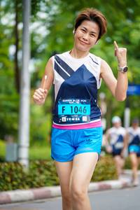 BIB: 1046, 
                            <button type="button" onclick="openModal(4680685)" class="btn btn-primary btn-sm float-right btn-popup" data-toggle="modal" data-target=".modal-high-quality">
                        <i class="fas fa-shopping-cart"></i> Add to Cart
                    </button>
                                            <button type="button" onclick="isThisMe(4680685, true)" class="btn btn-success btn-sm float-right btn-popup btn-isme hidden" data-toggle="tooltip" data-placement="bottom" title="นี่คือรูปของคุณใช่ไหม คลิกที่นี่เพื่อเอาเข้าอัลบั้ม">
                        <i class="fas fa-plus"></i> Add to album
                    </button>
                    <button type="button" onclick="isThisMe(4680685, false)" class="btn btn-warning btn-sm float-right btn-popup btn-isnotme hidden">
                        <i class="fas fa-ban"></i> Remove from album
                    </button>