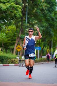 BIB: 5599
                            <button type="button" onclick="openModal(4673264)" class="btn btn-primary btn-sm float-right btn-popup" data-toggle="modal" data-target=".modal-high-quality">
                        <i class="fas fa-shopping-cart"></i> Add to Cart
                    </button>
                                            <button type="button" onclick="isThisMe(4673264, true)" class="btn btn-success btn-sm float-right btn-popup btn-isme hidden" data-toggle="tooltip" data-placement="bottom" title="นี่คือรูปของคุณใช่ไหม คลิกที่นี่เพื่อเอาเข้าอัลบั้ม">
                        <i class="fas fa-plus"></i> Add to album
                    </button>
                    <button type="button" onclick="isThisMe(4673264, false)" class="btn btn-warning btn-sm float-right btn-popup btn-isnotme hidden">
                        <i class="fas fa-ban"></i> Remove from album
                    </button>