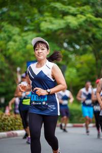 BIB: 197
                            <button type="button" onclick="openModal(4673214)" class="btn btn-primary btn-sm float-right btn-popup" data-toggle="modal" data-target=".modal-high-quality">
                        <i class="fas fa-shopping-cart"></i> Add to Cart
                    </button>
                                            <button type="button" onclick="isThisMe(4673214, true)" class="btn btn-success btn-sm float-right btn-popup btn-isme hidden" data-toggle="tooltip" data-placement="bottom" title="นี่คือรูปของคุณใช่ไหม คลิกที่นี่เพื่อเอาเข้าอัลบั้ม">
                        <i class="fas fa-plus"></i> Add to album
                    </button>
                    <button type="button" onclick="isThisMe(4673214, false)" class="btn btn-warning btn-sm float-right btn-popup btn-isnotme hidden">
                        <i class="fas fa-ban"></i> Remove from album
                    </button>