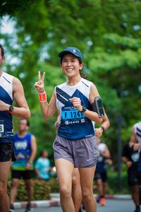 BIB: 124
                            <button type="button" onclick="openModal(4669858)" class="btn btn-primary btn-sm float-right btn-popup" data-toggle="modal" data-target=".modal-high-quality">
                        <i class="fas fa-shopping-cart"></i> Add to Cart
                    </button>
                                            <button type="button" onclick="isThisMe(4669858, true)" class="btn btn-success btn-sm float-right btn-popup btn-isme hidden" data-toggle="tooltip" data-placement="bottom" title="นี่คือรูปของคุณใช่ไหม คลิกที่นี่เพื่อเอาเข้าอัลบั้ม">
                        <i class="fas fa-plus"></i> Add to album
                    </button>
                    <button type="button" onclick="isThisMe(4669858, false)" class="btn btn-warning btn-sm float-right btn-popup btn-isnotme hidden">
                        <i class="fas fa-ban"></i> Remove from album
                    </button>