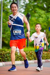 BIB: 7611
                            <button type="button" onclick="openModal(4681219)" class="btn btn-primary btn-sm float-right btn-popup" data-toggle="modal" data-target=".modal-high-quality">
                        <i class="fas fa-shopping-cart"></i> Add to Cart
                    </button>
                                            <button type="button" onclick="isThisMe(4681219, true)" class="btn btn-success btn-sm float-right btn-popup btn-isme hidden" data-toggle="tooltip" data-placement="bottom" title="นี่คือรูปของคุณใช่ไหม คลิกที่นี่เพื่อเอาเข้าอัลบั้ม">
                        <i class="fas fa-plus"></i> Add to album
                    </button>
                    <button type="button" onclick="isThisMe(4681219, false)" class="btn btn-warning btn-sm float-right btn-popup btn-isnotme hidden">
                        <i class="fas fa-ban"></i> Remove from album
                    </button>