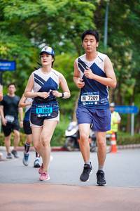 BIB: 7209, 1804
                            <button type="button" onclick="openModal(4677794)" class="btn btn-primary btn-sm float-right btn-popup" data-toggle="modal" data-target=".modal-high-quality">
                        <i class="fas fa-shopping-cart"></i> Add to Cart
                    </button>
                                            <button type="button" onclick="isThisMe(4677794, true)" class="btn btn-success btn-sm float-right btn-popup btn-isme hidden" data-toggle="tooltip" data-placement="bottom" title="นี่คือรูปของคุณใช่ไหม คลิกที่นี่เพื่อเอาเข้าอัลบั้ม">
                        <i class="fas fa-plus"></i> Add to album
                    </button>
                    <button type="button" onclick="isThisMe(4677794, false)" class="btn btn-warning btn-sm float-right btn-popup btn-isnotme hidden">
                        <i class="fas fa-ban"></i> Remove from album
                    </button>