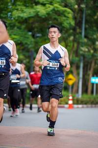 BIB: 5048
                            <button type="button" onclick="openModal(4665943)" class="btn btn-primary btn-sm float-right btn-popup" data-toggle="modal" data-target=".modal-high-quality">
                        <i class="fas fa-shopping-cart"></i> Add to Cart
                    </button>
                                            <button type="button" onclick="isThisMe(4665943, true)" class="btn btn-success btn-sm float-right btn-popup btn-isme hidden" data-toggle="tooltip" data-placement="bottom" title="นี่คือรูปของคุณใช่ไหม คลิกที่นี่เพื่อเอาเข้าอัลบั้ม">
                        <i class="fas fa-plus"></i> Add to album
                    </button>
                    <button type="button" onclick="isThisMe(4665943, false)" class="btn btn-warning btn-sm float-right btn-popup btn-isnotme hidden">
                        <i class="fas fa-ban"></i> Remove from album
                    </button>