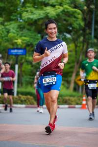 BIB: 5274
                            <button type="button" onclick="openModal(4671156)" class="btn btn-primary btn-sm float-right btn-popup" data-toggle="modal" data-target=".modal-high-quality">
                        <i class="fas fa-shopping-cart"></i> Add to Cart
                    </button>
                                            <button type="button" onclick="isThisMe(4671156, true)" class="btn btn-success btn-sm float-right btn-popup btn-isme hidden" data-toggle="tooltip" data-placement="bottom" title="นี่คือรูปของคุณใช่ไหม คลิกที่นี่เพื่อเอาเข้าอัลบั้ม">
                        <i class="fas fa-plus"></i> Add to album
                    </button>
                    <button type="button" onclick="isThisMe(4671156, false)" class="btn btn-warning btn-sm float-right btn-popup btn-isnotme hidden">
                        <i class="fas fa-ban"></i> Remove from album
                    </button>