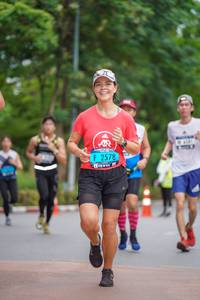 BIB: 2578
                            <button type="button" onclick="openModal(4660489)" class="btn btn-primary btn-sm float-right btn-popup" data-toggle="modal" data-target=".modal-high-quality">
                        <i class="fas fa-shopping-cart"></i> Add to Cart
                    </button>
                                            <button type="button" onclick="isThisMe(4660489, true)" class="btn btn-success btn-sm float-right btn-popup btn-isme hidden" data-toggle="tooltip" data-placement="bottom" title="นี่คือรูปของคุณใช่ไหม คลิกที่นี่เพื่อเอาเข้าอัลบั้ม">
                        <i class="fas fa-plus"></i> Add to album
                    </button>
                    <button type="button" onclick="isThisMe(4660489, false)" class="btn btn-warning btn-sm float-right btn-popup btn-isnotme hidden">
                        <i class="fas fa-ban"></i> Remove from album
                    </button>