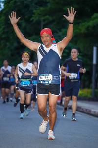 BIB: 7235
                            <button type="button" onclick="openModal(4652295)" class="btn btn-primary btn-sm float-right btn-popup" data-toggle="modal" data-target=".modal-high-quality">
                        <i class="fas fa-shopping-cart"></i> Add to Cart
                    </button>
                                            <button type="button" onclick="isThisMe(4652295, true)" class="btn btn-success btn-sm float-right btn-popup btn-isme hidden" data-toggle="tooltip" data-placement="bottom" title="นี่คือรูปของคุณใช่ไหม คลิกที่นี่เพื่อเอาเข้าอัลบั้ม">
                        <i class="fas fa-plus"></i> Add to album
                    </button>
                    <button type="button" onclick="isThisMe(4652295, false)" class="btn btn-warning btn-sm float-right btn-popup btn-isnotme hidden">
                        <i class="fas fa-ban"></i> Remove from album
                    </button>