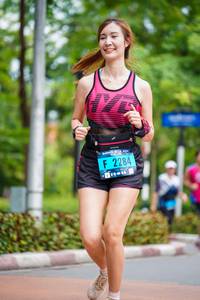 BIB: 2284
                            <button type="button" onclick="openModal(4680422)" class="btn btn-primary btn-sm float-right btn-popup" data-toggle="modal" data-target=".modal-high-quality">
                        <i class="fas fa-shopping-cart"></i> Add to Cart
                    </button>
                                            <button type="button" onclick="isThisMe(4680422, true)" class="btn btn-success btn-sm float-right btn-popup btn-isme hidden" data-toggle="tooltip" data-placement="bottom" title="นี่คือรูปของคุณใช่ไหม คลิกที่นี่เพื่อเอาเข้าอัลบั้ม">
                        <i class="fas fa-plus"></i> Add to album
                    </button>
                    <button type="button" onclick="isThisMe(4680422, false)" class="btn btn-warning btn-sm float-right btn-popup btn-isnotme hidden">
                        <i class="fas fa-ban"></i> Remove from album
                    </button>